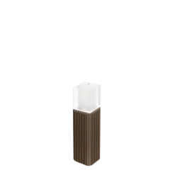 Frigga pullert 2148 50 cm