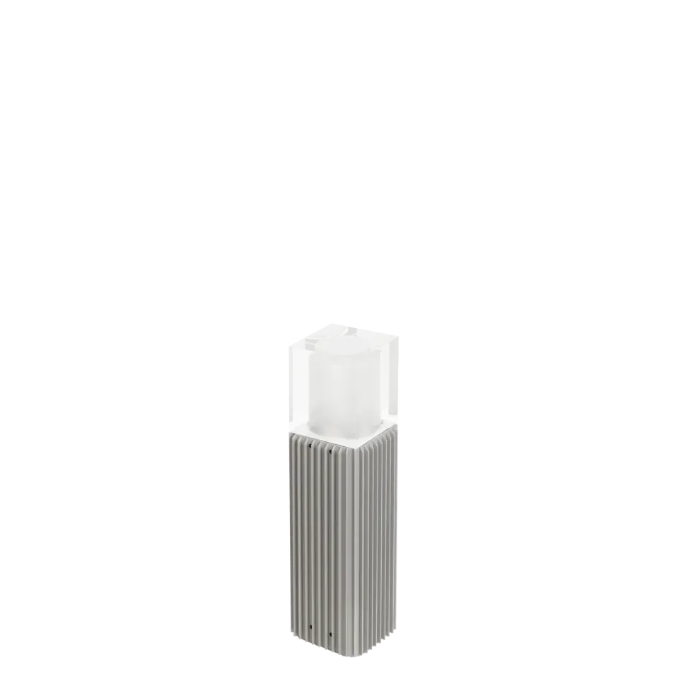 Frigga pullert 2148 50 cm