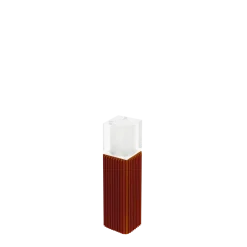 Frigga pullert 2148 50 cm