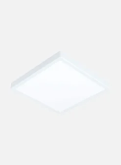 Fueva-z taklampe