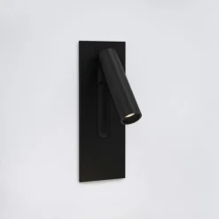 Fuse 3 vegglampe
