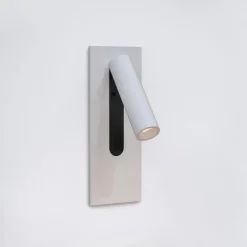 Fuse 3 vegglampe