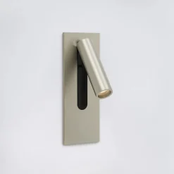 Fuse 3 vegglampe