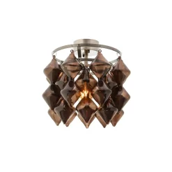 Gemma takplafond