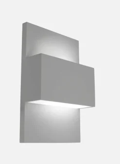 Geneve 874