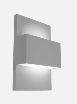 Geneve 874
