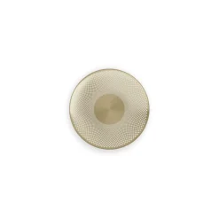 Glint Small vegglampe