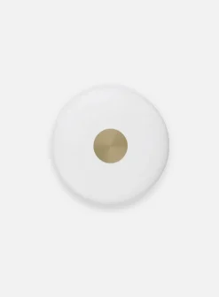 Glint vegglampe