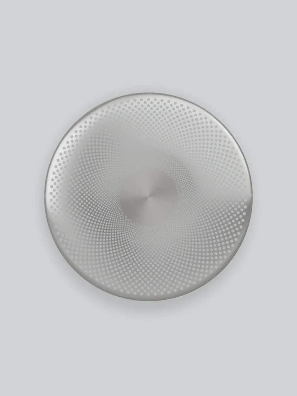 Glint vegglampe