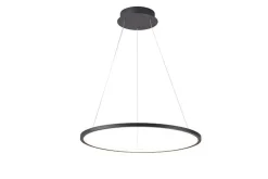 Gloria In Slim takpendel - 80 cm dimbar