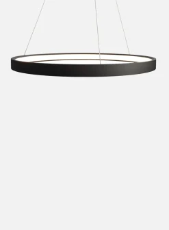 Gloria In taklampe - Ø60 dimbar