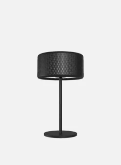 Grain bordlampe