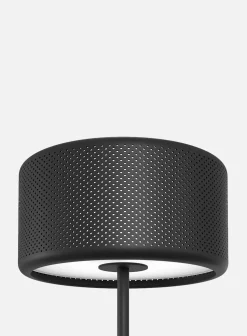 Grain bordlampe