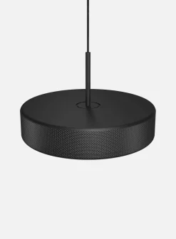 Grain taklampe Ø50