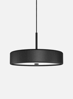 Grain taklampe Ø50