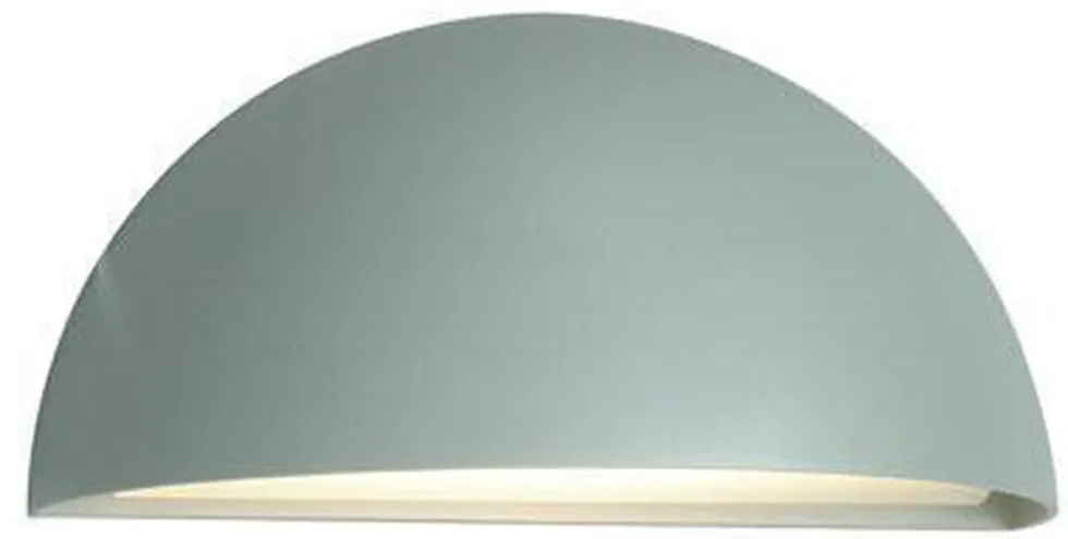 Halden 515 LED