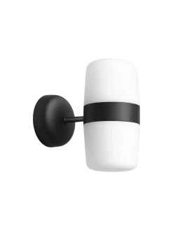Hall vegglampe - IP65