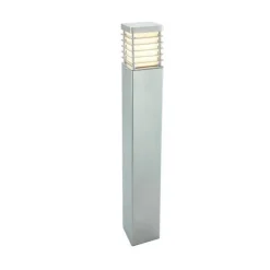 Halmstad pullert LED 1483