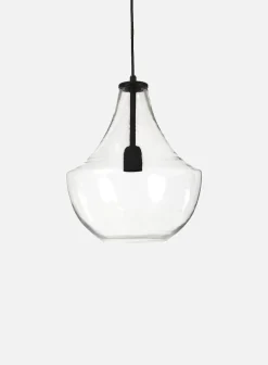 Hamilton taklampe - ø30