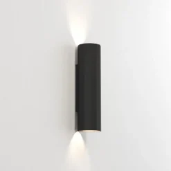 Hashira 300 vegglampe opp/ned