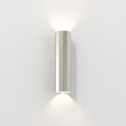 Hashira 300 vegglampe opp/ned