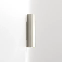 Hashira 300 vegglampe opp/ned