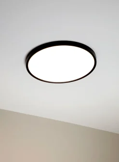 Håkon taklampe - ø40 - trinnløs dimming