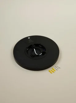 Håkon taklampe - ø30 - trinnløs dimming
