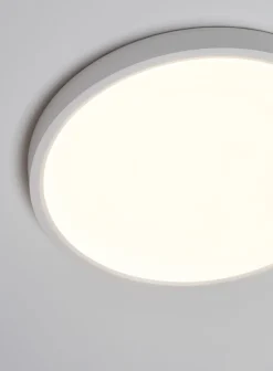 Håkon taklampe - ø30 - 3-trinns dimming