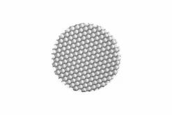Honeycomb filter Ø50 til Tube PRO/Led-spot/SpotOn mm