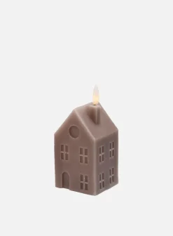House batterilys H10