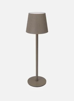 Hygge oppladbar bordlampe H38