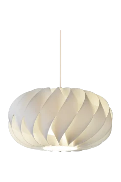 Imperial taklampe