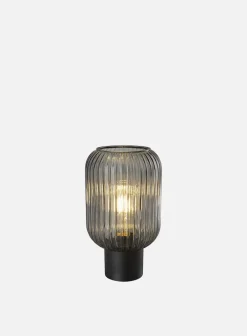 Ina bordlampe