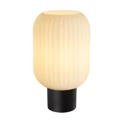 Ina bordlampe