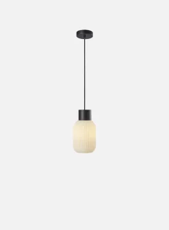 Ina taklampe Ø15