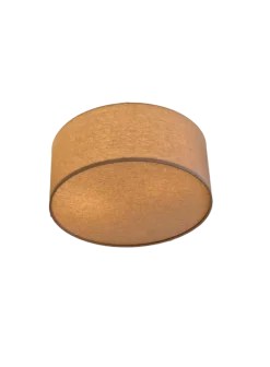Iris taklampe Ø40