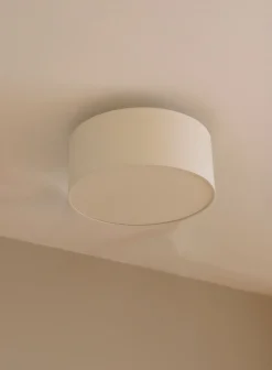 Iris taklampe Ø40