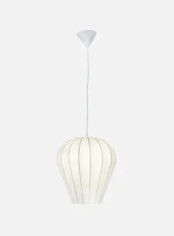 Joy taklampe Ø38