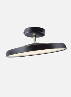 Kaito 2 Pro taklampe 30