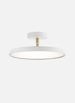 Kaito 2 Pro taklampe 30