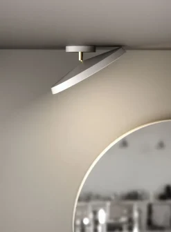 Kaito 2 Pro taklampe 30