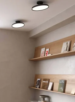 Kaito 2 Pro taklampe 30
