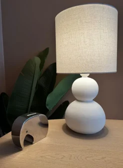 Kalamata bordlampe