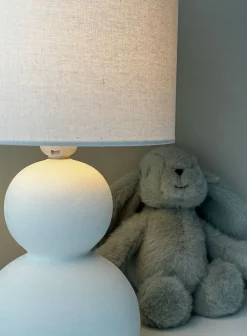Kalamata bordlampe