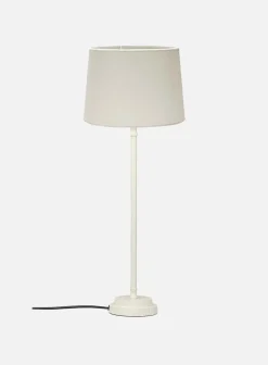 Kent stakelampe m/skjerm - h58
