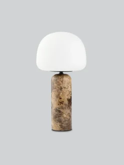 Kin bordlampe H40