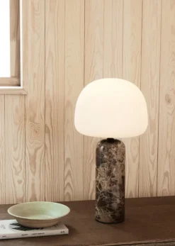 Kin bordlampe H40