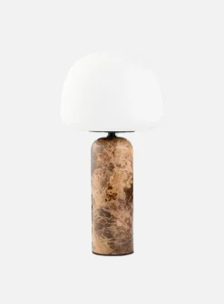Kin bordlampe H40