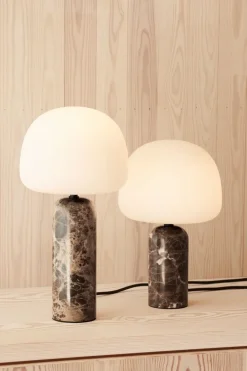 Kin bordlampe H33